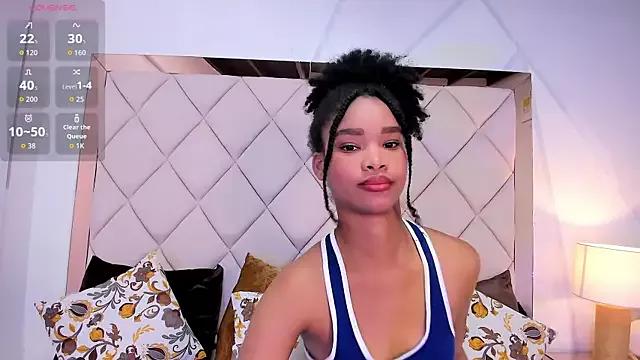 Customizable and immersive: Energize your taste buds and checkout our delicious choice of amateur cams liveshows with excited livestreamers getting their sweet physiques pounded with their beloved vibrating toys.