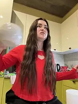 Customizable and immersive: Energize your taste buds and checkout our delicious choice of amateur cams liveshows with excited livestreamers getting their sweet physiques pounded with their beloved vibrating toys.