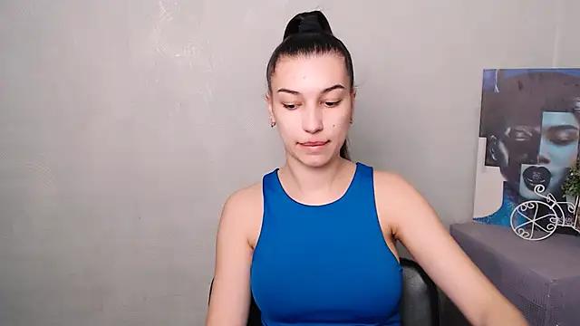 Customizable and immersive: Energize your taste buds and checkout our delicious choice of amateur cams liveshows with excited livestreamers getting their sweet physiques pounded with their beloved vibrating toys.
