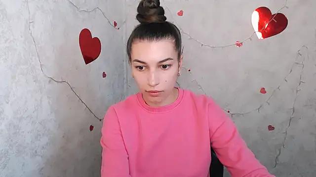 Customizable and immersive: Energize your taste buds and checkout our delicious choice of amateur cams liveshows with excited livestreamers getting their sweet physiques pounded with their beloved vibrating toys.