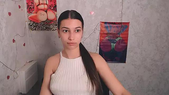 Customizable and immersive: Energize your taste buds and checkout our delicious choice of amateur cams liveshows with excited livestreamers getting their sweet physiques pounded with their beloved vibrating toys.