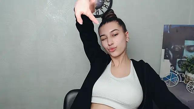 Customizable and immersive: Energize your taste buds and checkout our delicious choice of amateur cams liveshows with excited livestreamers getting their sweet physiques pounded with their beloved vibrating toys.
