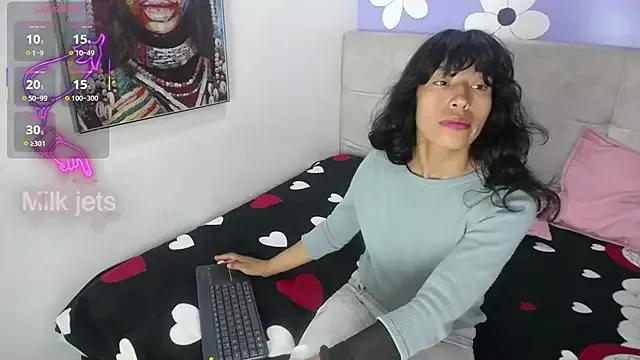 Customizable and immersive: Energize your taste buds and checkout our delicious choice of amateur cams liveshows with excited livestreamers getting their sweet physiques pounded with their beloved vibrating toys.