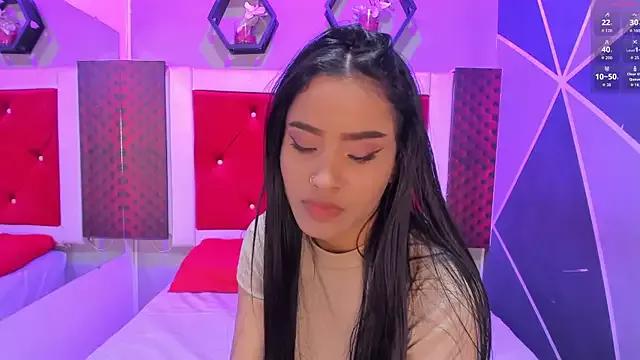 Customizable and immersive: Energize your taste buds and checkout our delicious choice of amateur cams liveshows with excited livestreamers getting their sweet physiques pounded with their beloved vibrating toys.