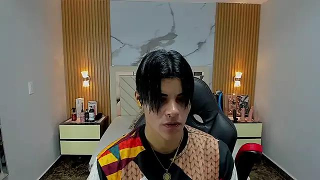 Customizable and immersive: Energize your taste buds and checkout our delicious choice of amateur cams liveshows with excited livestreamers getting their sweet physiques pounded with their beloved vibrating toys.