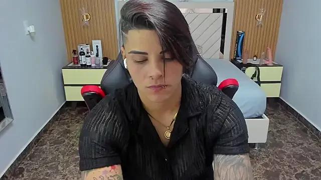 Customizable and immersive: Energize your taste buds and checkout our delicious choice of amateur cams liveshows with excited livestreamers getting their sweet physiques pounded with their beloved vibrating toys.