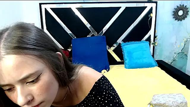 Customizable and immersive: Energize your taste buds and checkout our delicious choice of amateur cams liveshows with excited livestreamers getting their sweet physiques pounded with their beloved vibrating toys.