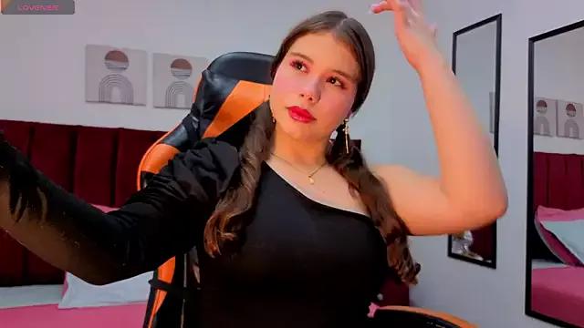 Customizable and immersive: Energize your taste buds and checkout our delicious choice of amateur cams liveshows with excited livestreamers getting their sweet physiques pounded with their beloved vibrating toys.