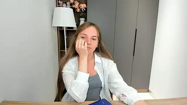 Customizable and immersive: Energize your taste buds and checkout our delicious choice of amateur cams liveshows with excited livestreamers getting their sweet physiques pounded with their beloved vibrating toys.