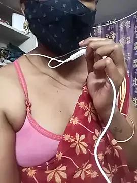 karthika-telugu from StripChat is Freechat
