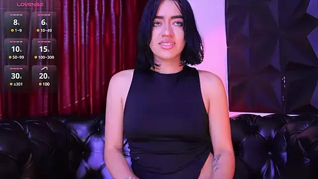 Customizable and immersive: Energize your taste buds and checkout our delicious choice of amateur cams liveshows with excited livestreamers getting their sweet physiques pounded with their beloved vibrating toys.