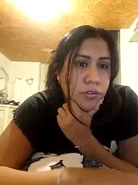 Photos of KasiaVenus_ from StripChat is Freechat