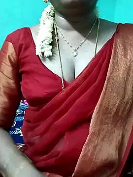 kasmika_kasmika from StripChat is Freechat