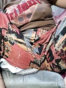 Photos of Kaspersky10 from StripChat is Private