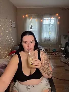 Customizable and immersive: Energize your taste buds and checkout our delicious choice of amateur cams liveshows with excited livestreamers getting their sweet physiques pounded with their beloved vibrating toys.