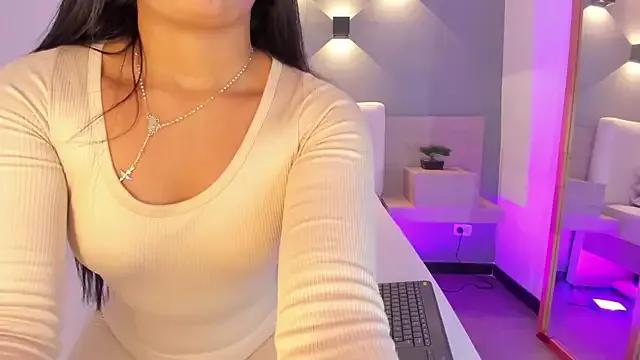 Customizable and immersive: Energize your taste buds and checkout our delicious choice of amateur cams liveshows with excited livestreamers getting their sweet physiques pounded with their beloved vibrating toys.