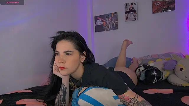 Customizable and immersive: Energize your taste buds and checkout our delicious choice of amateur cams liveshows with excited livestreamers getting their sweet physiques pounded with their beloved vibrating toys.