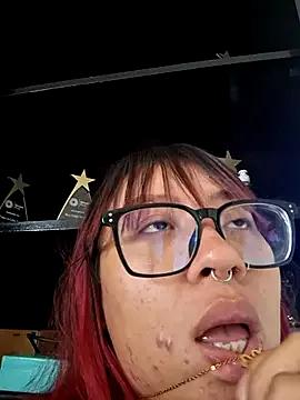 Kata_Bigboobs from StripChat is Freechat