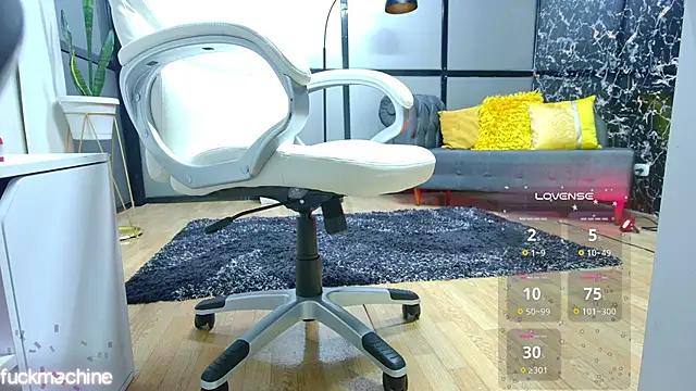 Customizable and immersive: Energize your taste buds and checkout our delicious choice of amateur cams liveshows with excited livestreamers getting their sweet physiques pounded with their beloved vibrating toys.