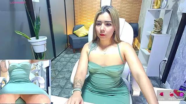 Customizable and immersive: Energize your taste buds and checkout our delicious choice of amateur cams liveshows with excited livestreamers getting their sweet physiques pounded with their beloved vibrating toys.