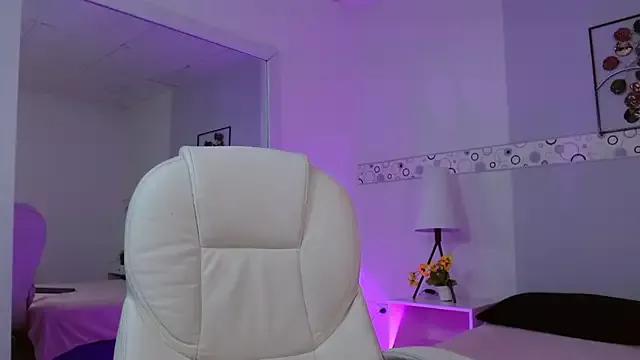 Customizable and immersive: Energize your taste buds and checkout our delicious choice of amateur cams liveshows with excited livestreamers getting their sweet physiques pounded with their beloved vibrating toys.