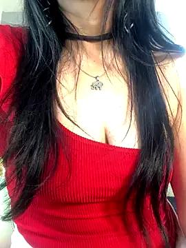 kataleya_29 from StripChat is Freechat