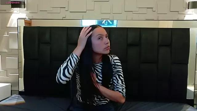 Customizable and immersive: Energize your taste buds and checkout our delicious choice of amateur cams liveshows with excited livestreamers getting their sweet physiques pounded with their beloved vibrating toys.