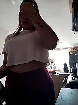 Customizable and immersive: Energize your taste buds and checkout our delicious choice of amateur cams liveshows with excited livestreamers getting their sweet physiques pounded with their beloved vibrating toys.
