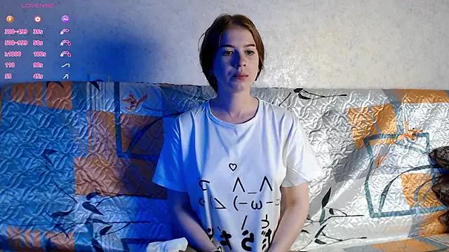 Customizable and immersive: Energize your taste buds and checkout our delicious choice of amateur cams liveshows with excited livestreamers getting their sweet physiques pounded with their beloved vibrating toys.