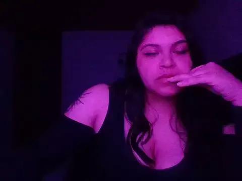 kate_lyn27 from StripChat is Freechat