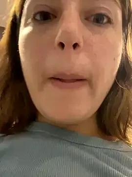 kate_nicepops111333 from StripChat is Freechat