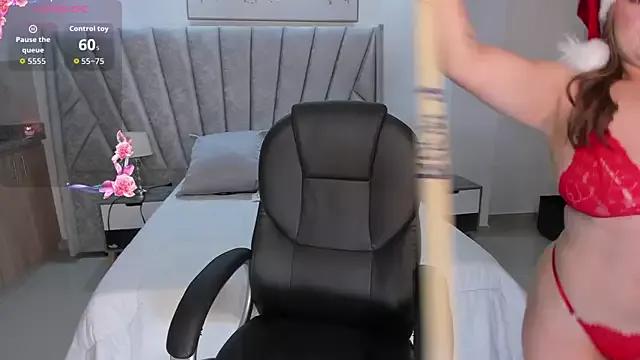 Customizable and immersive: Energize your taste buds and checkout our delicious choice of amateur cams liveshows with excited livestreamers getting their sweet physiques pounded with their beloved vibrating toys.