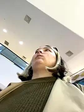 Customizable and immersive: Energize your taste buds and checkout our delicious choice of amateur cams liveshows with excited livestreamers getting their sweet physiques pounded with their beloved vibrating toys.