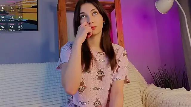 Customizable and immersive: Energize your taste buds and checkout our delicious choice of amateur cams liveshows with excited livestreamers getting their sweet physiques pounded with their beloved vibrating toys.