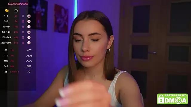Customizable and immersive: Energize your taste buds and checkout our delicious choice of amateur cams liveshows with excited livestreamers getting their sweet physiques pounded with their beloved vibrating toys.