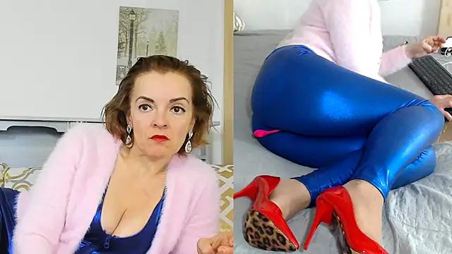 Customizable and immersive: Energize your taste buds and checkout our delicious choice of amateur cams liveshows with excited livestreamers getting their sweet physiques pounded with their beloved vibrating toys.