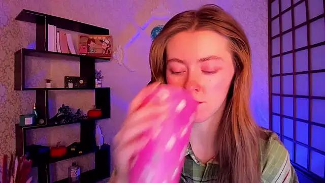 Customizable and immersive: Energize your taste buds and checkout our delicious choice of amateur cams liveshows with excited livestreamers getting their sweet physiques pounded with their beloved vibrating toys.