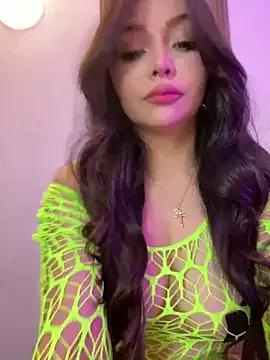Customizable and immersive: Energize your taste buds and checkout our delicious choice of amateur cams liveshows with excited livestreamers getting their sweet physiques pounded with their beloved vibrating toys.