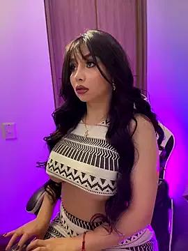 Customizable and immersive: Energize your taste buds and checkout our delicious choice of amateur cams liveshows with excited livestreamers getting their sweet physiques pounded with their beloved vibrating toys.