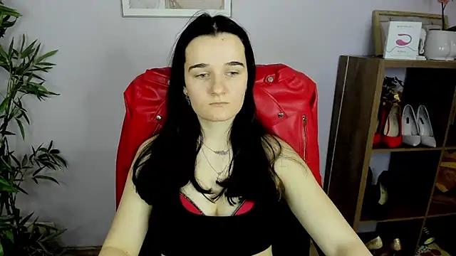 Customizable and immersive: Energize your taste buds and checkout our delicious choice of amateur cams liveshows with excited livestreamers getting their sweet physiques pounded with their beloved vibrating toys.