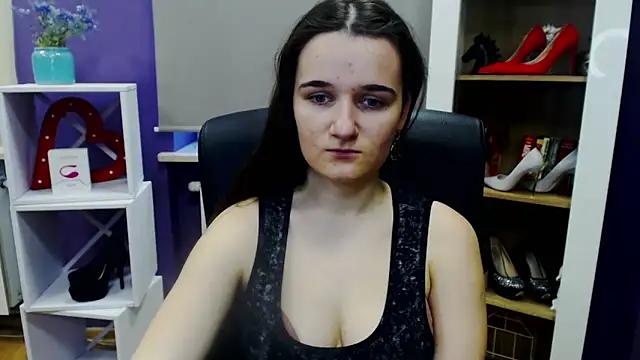 Customizable and immersive: Energize your taste buds and checkout our delicious choice of amateur cams liveshows with excited livestreamers getting their sweet physiques pounded with their beloved vibrating toys.