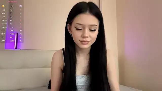 Customizable and immersive: Energize your taste buds and checkout our delicious choice of amateur cams liveshows with excited livestreamers getting their sweet physiques pounded with their beloved vibrating toys.