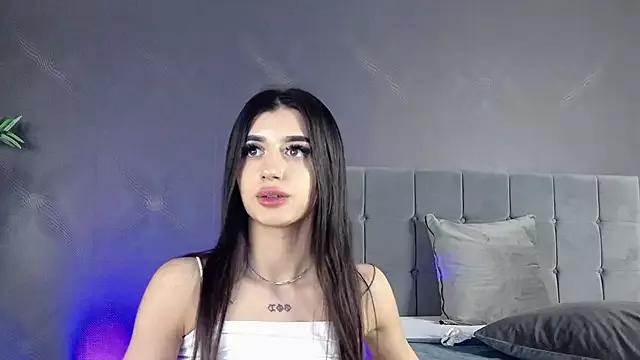 Customizable and immersive: Energize your taste buds and checkout our delicious choice of amateur cams liveshows with excited livestreamers getting their sweet physiques pounded with their beloved vibrating toys.