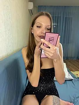 Customizable and immersive: Energize your taste buds and checkout our delicious choice of amateur cams liveshows with excited livestreamers getting their sweet physiques pounded with their beloved vibrating toys.