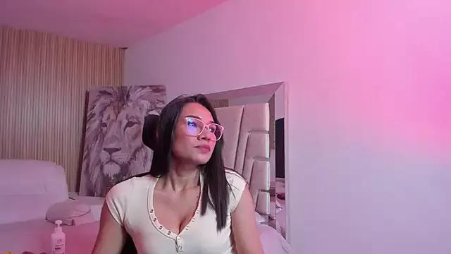 Customizable and immersive: Energize your taste buds and checkout our delicious choice of amateur cams liveshows with excited livestreamers getting their sweet physiques pounded with their beloved vibrating toys.