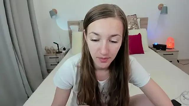 Customizable and immersive: Energize your taste buds and checkout our delicious choice of amateur cams liveshows with excited livestreamers getting their sweet physiques pounded with their beloved vibrating toys.