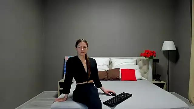 Customizable and immersive: Energize your taste buds and checkout our delicious choice of amateur cams liveshows with excited livestreamers getting their sweet physiques pounded with their beloved vibrating toys.