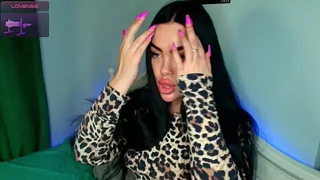 Customizable and immersive: Energize your taste buds and checkout our delicious choice of amateur cams liveshows with excited livestreamers getting their sweet physiques pounded with their beloved vibrating toys.