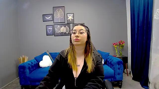 Customizable and immersive: Energize your taste buds and checkout our delicious choice of amateur cams liveshows with excited livestreamers getting their sweet physiques pounded with their beloved vibrating toys.
