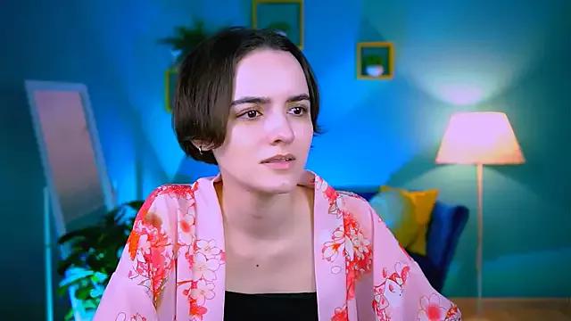 Customizable and immersive: Energize your taste buds and checkout our delicious choice of amateur cams liveshows with excited livestreamers getting their sweet physiques pounded with their beloved vibrating toys.